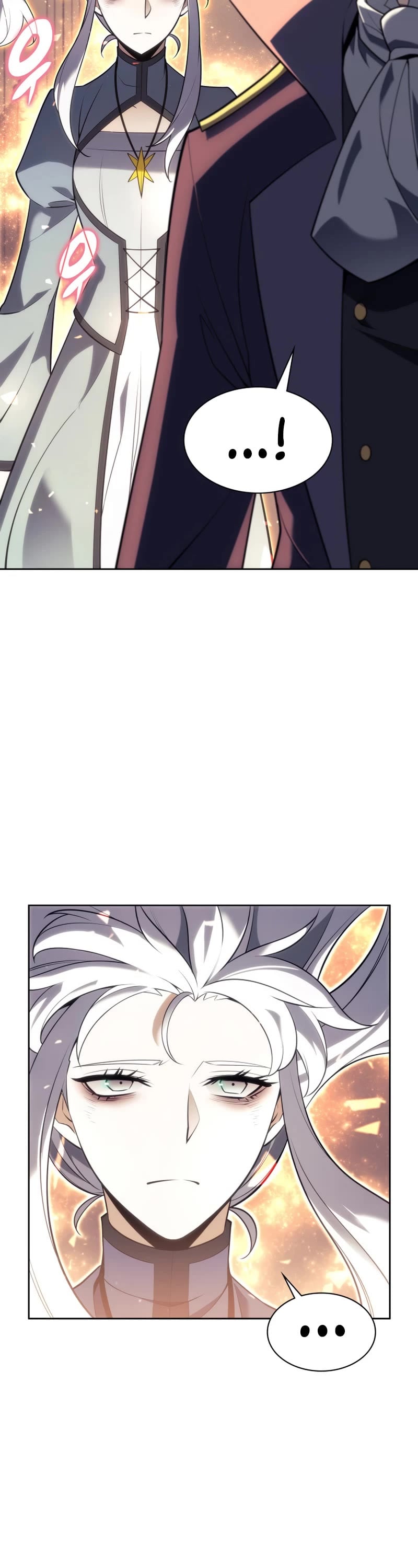Overgeared - Manhwa chapter 143 - page 37