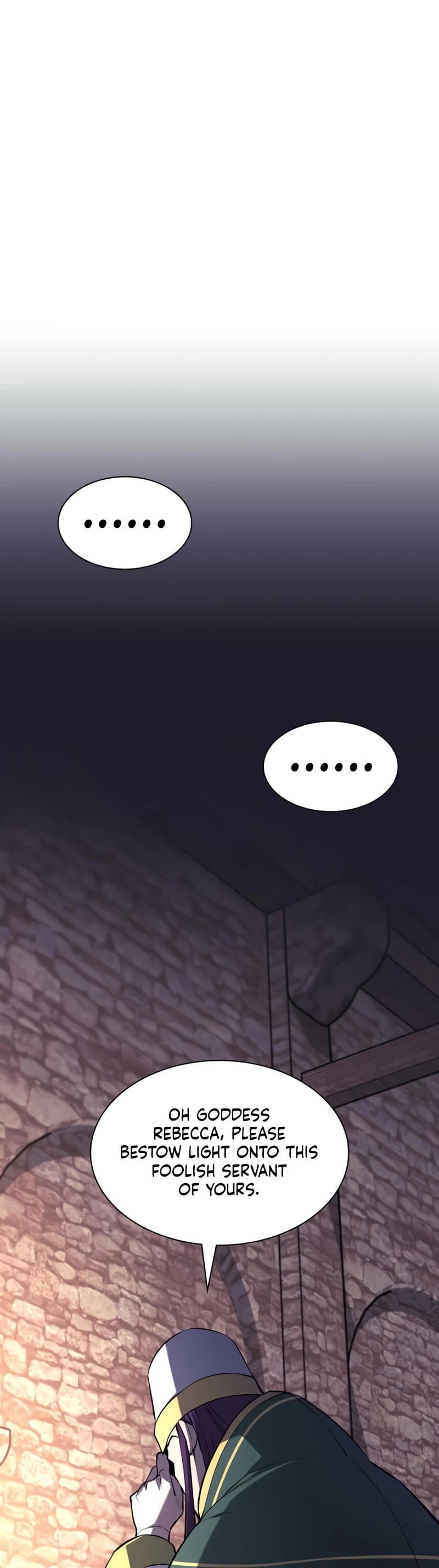 Overgeared - Manhwa chapter 143 - page 44