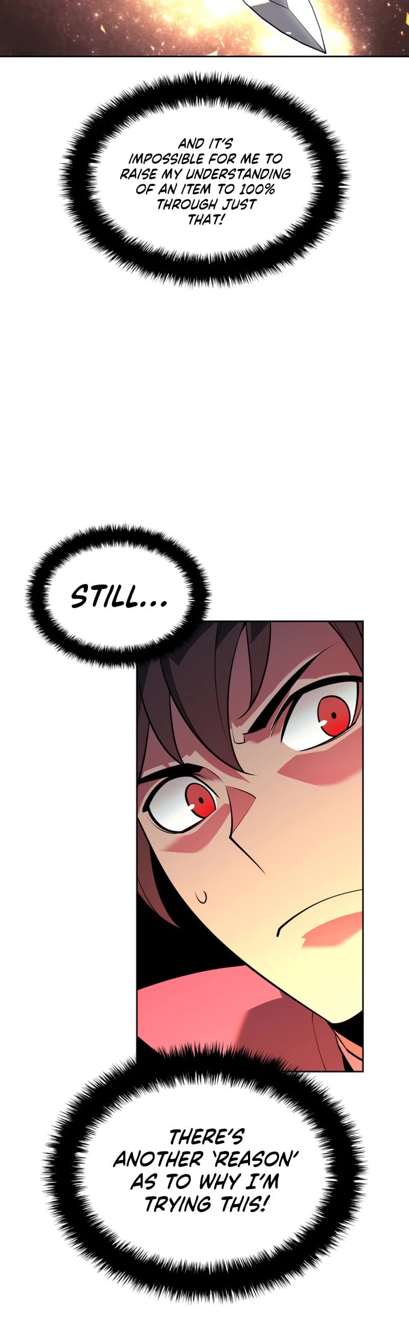 Overgeared - Manhwa chapter 143 - page 60