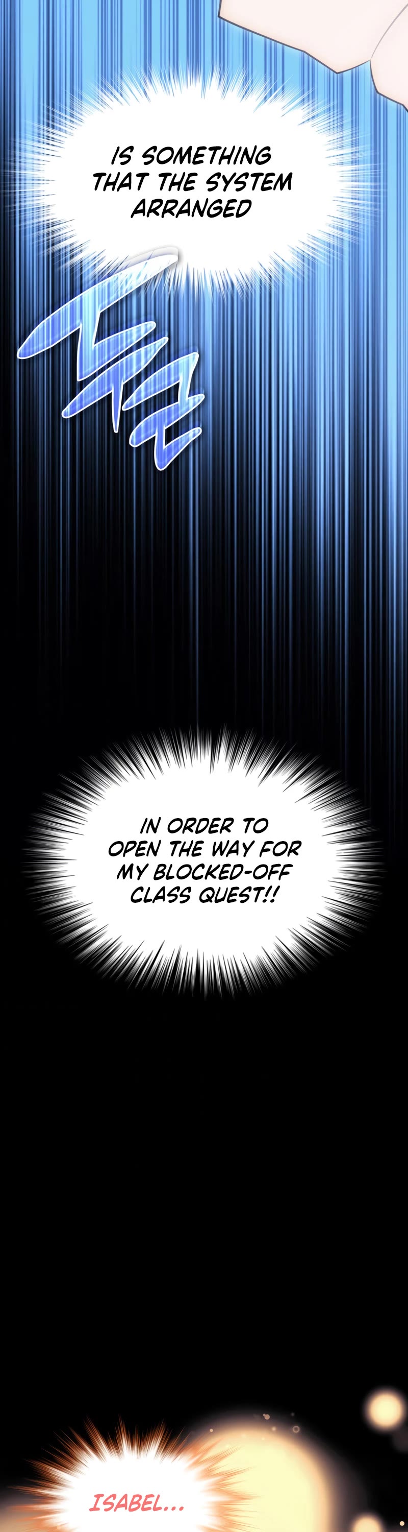 Overgeared - Manhwa chapter 143 - page 63