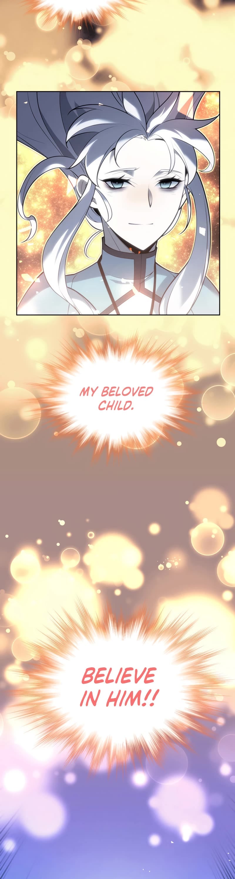 Overgeared - Manhwa chapter 143 - page 64