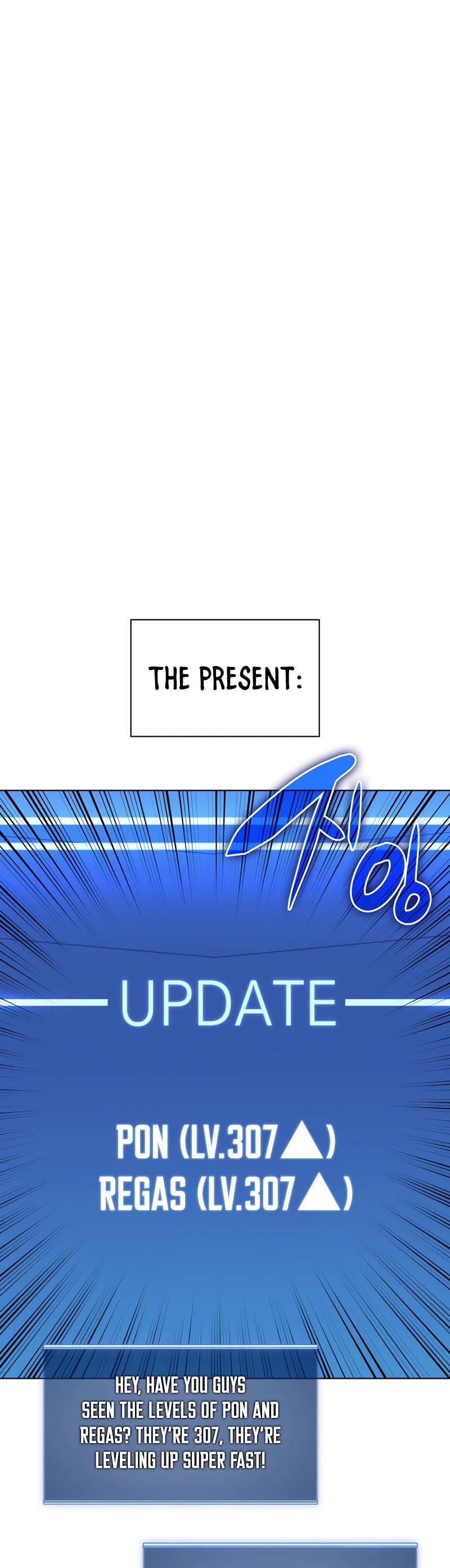 Overgeared - Manhwa chapter 142 - page 36