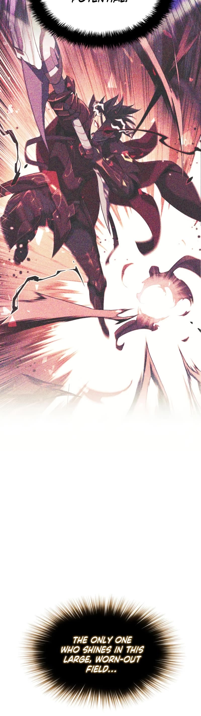 Overgeared - Manhwa chapter 142 - page 49