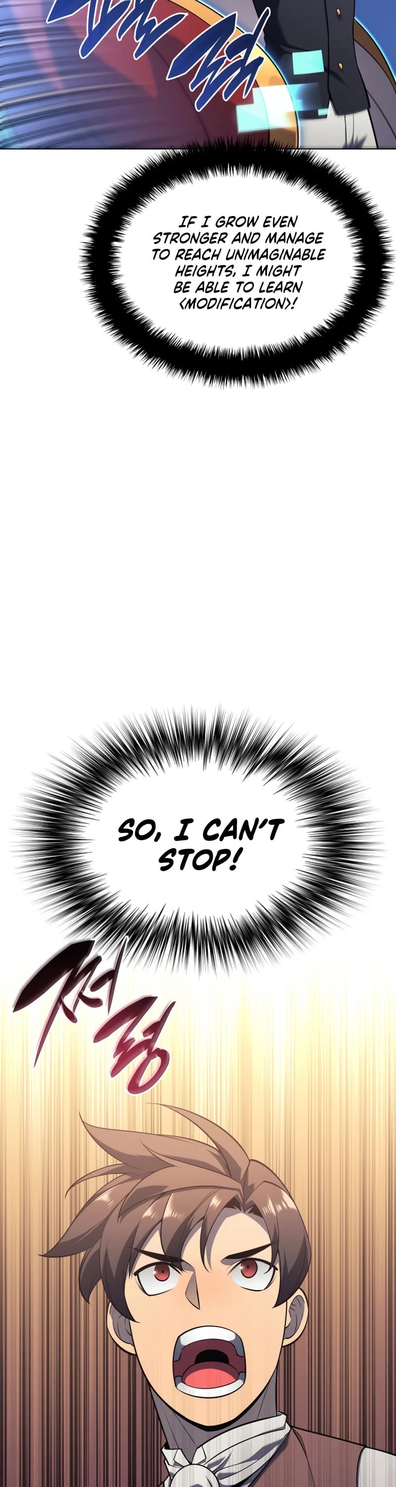 Overgeared - Manhwa chapter 142 - page 60