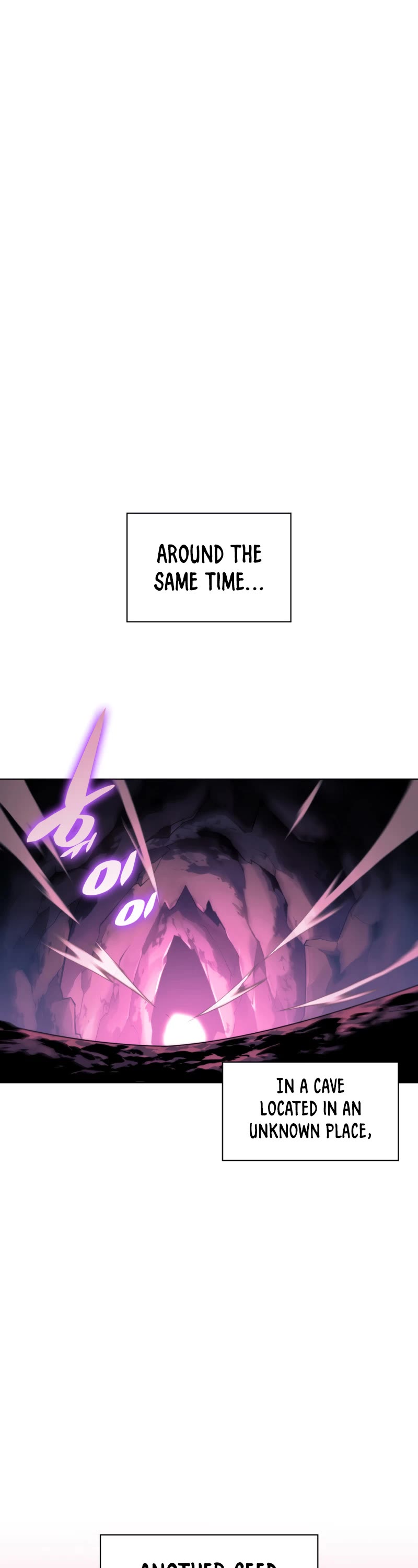 Overgeared - Manhwa chapter 141 - page 32