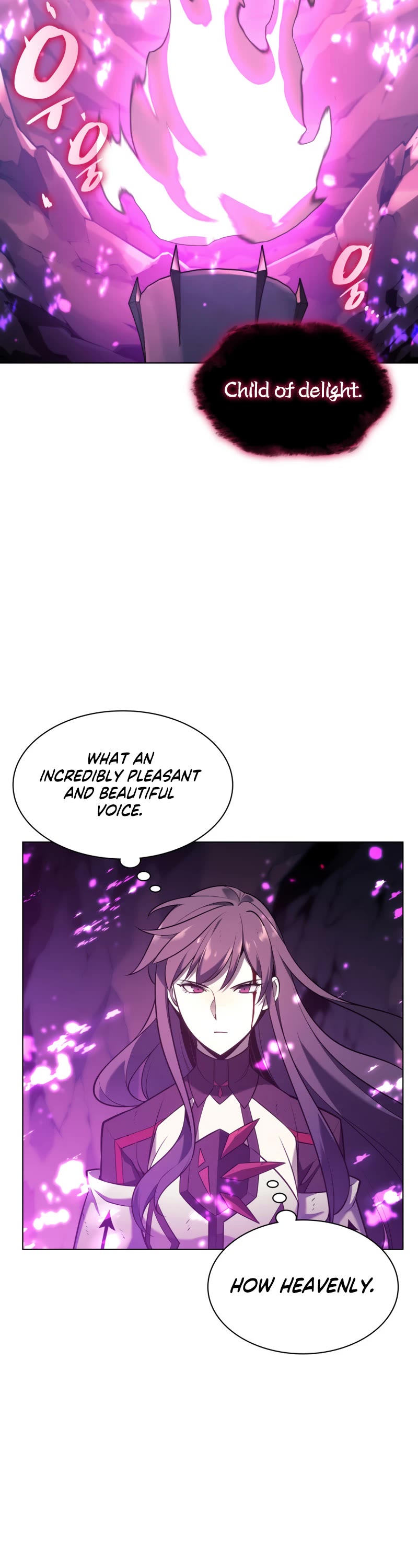 Overgeared - Manhwa chapter 141 - page 35