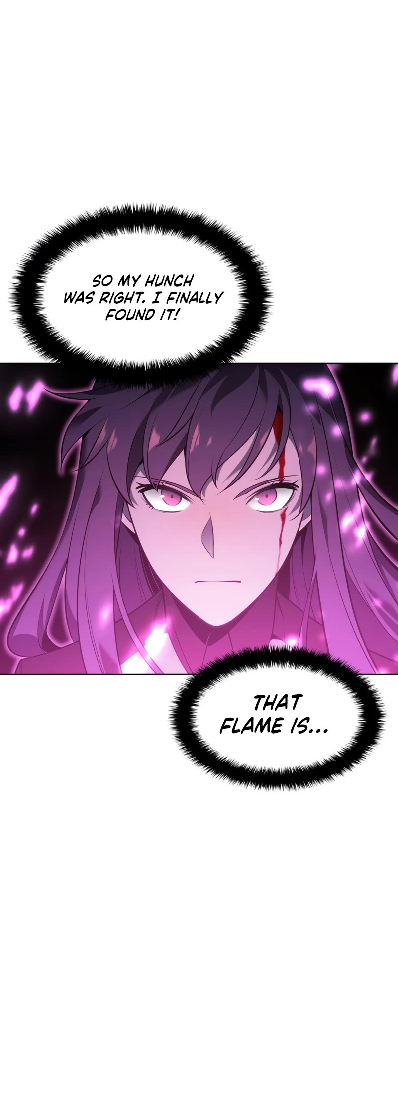 Overgeared - Manhwa chapter 141 - page 37
