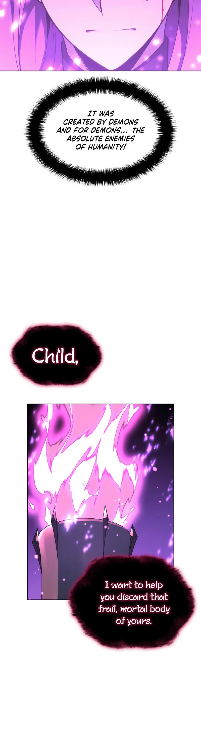 Overgeared - Manhwa chapter 141 - page 40