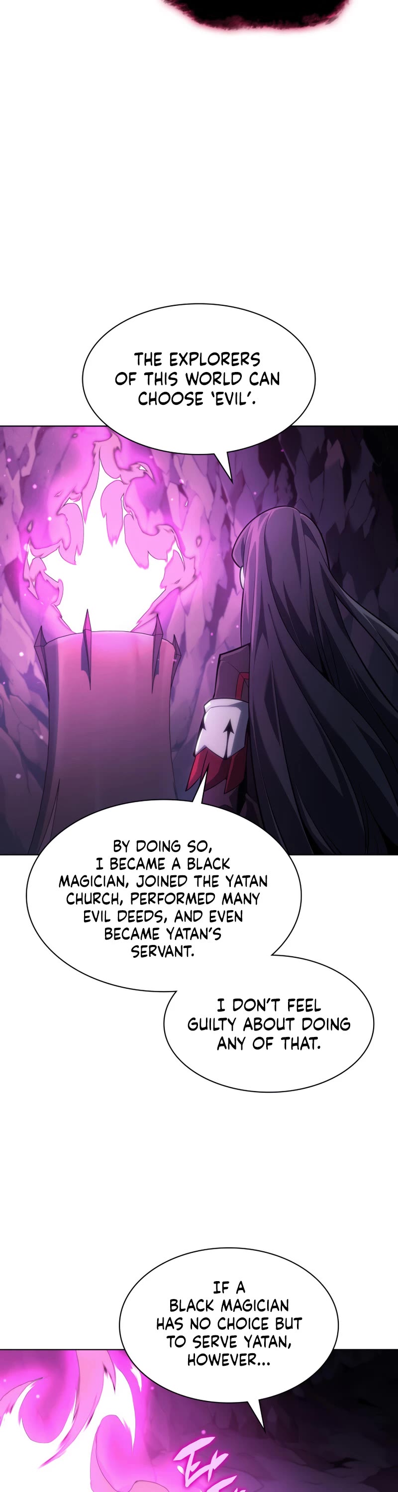 Overgeared - Manhwa chapter 141 - page 44