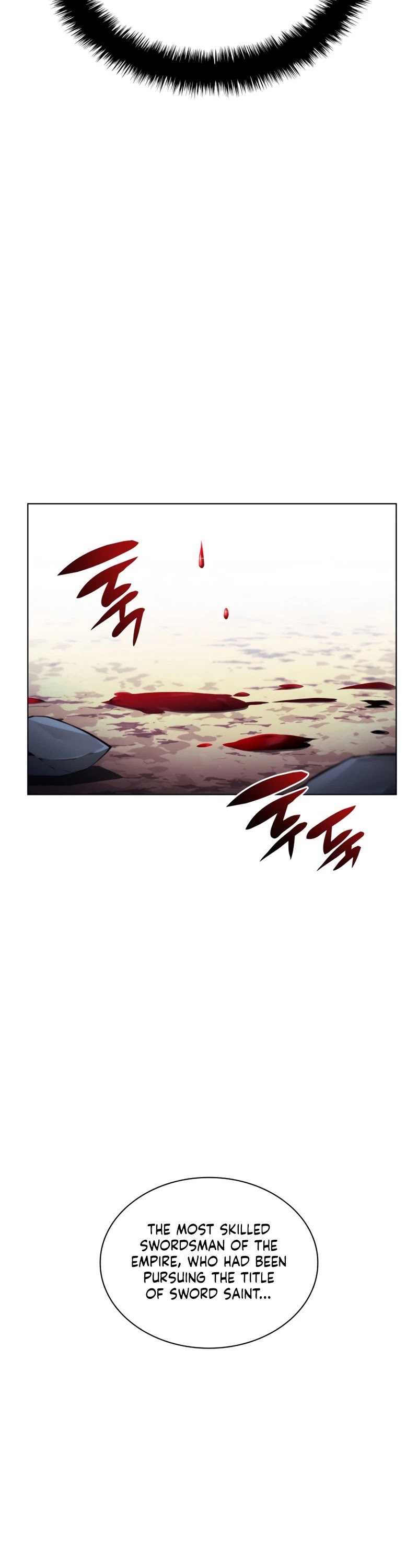 Overgeared - Manhwa chapter 140 - page 13
