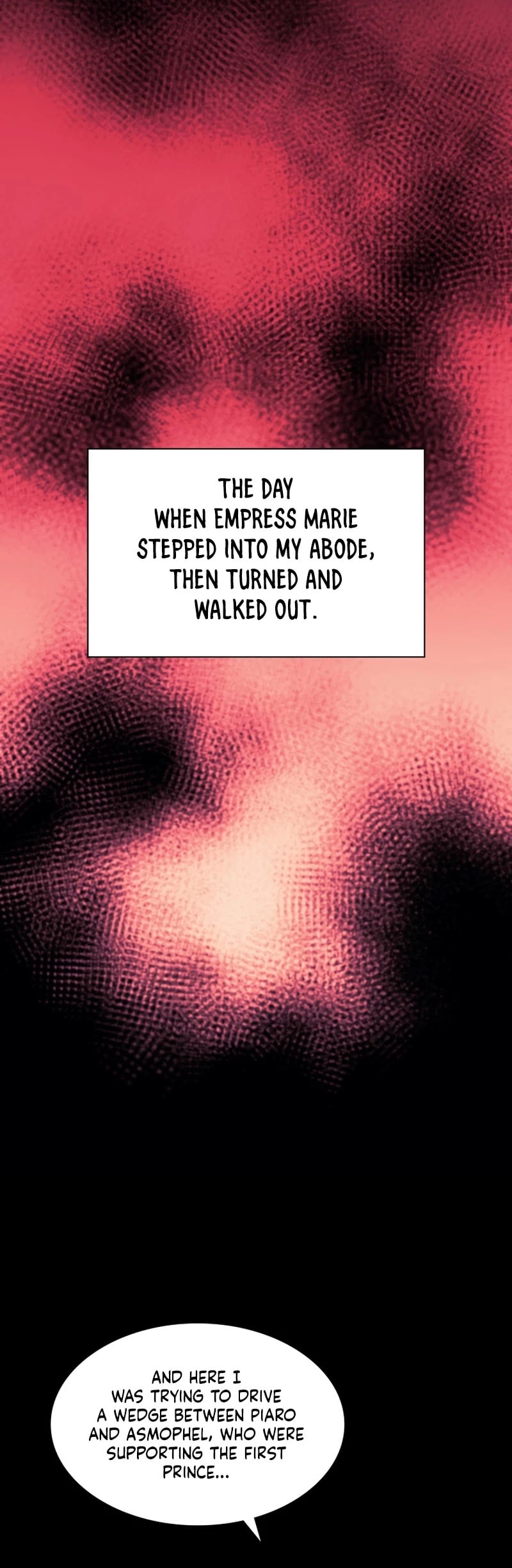 Overgeared - Manhwa chapter 140 - page 21