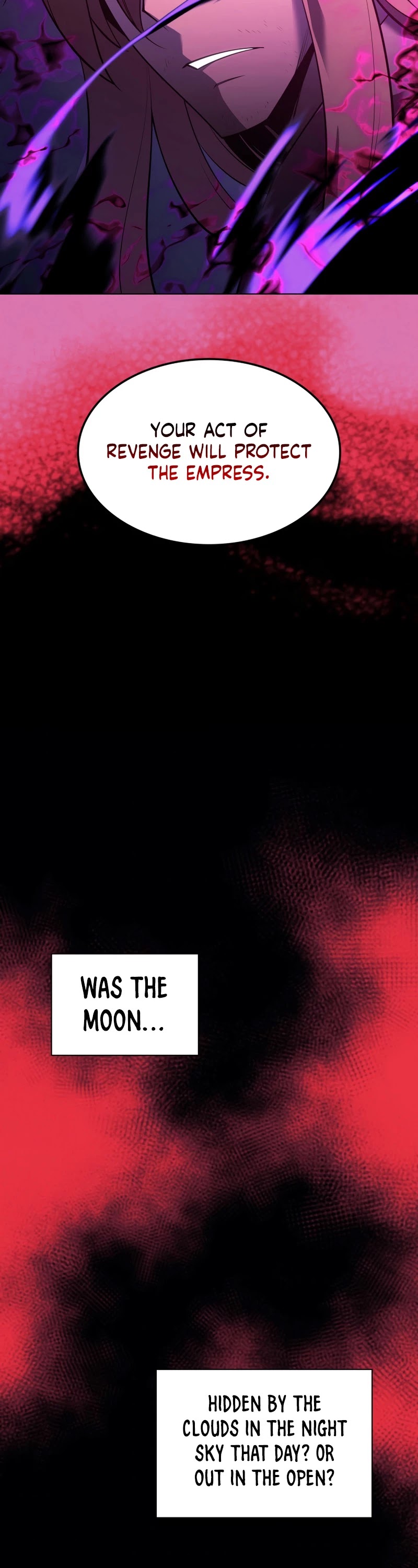 Overgeared - Manhwa chapter 140 - page 31