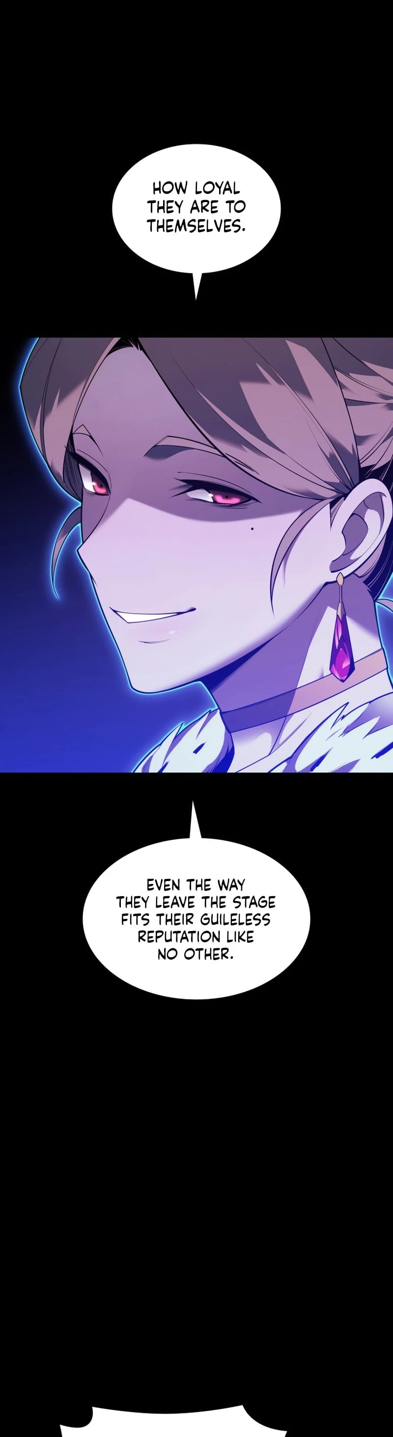 Overgeared - Manhwa chapter 140 - page 40