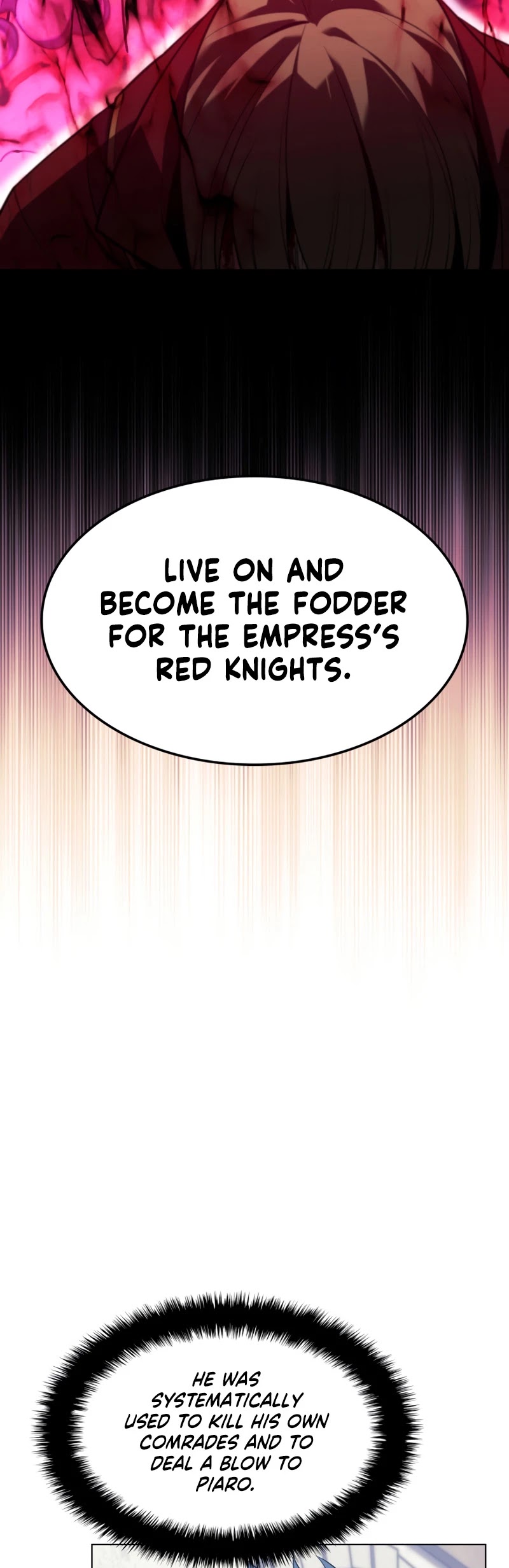 Overgeared - Manhwa chapter 140 - page 56