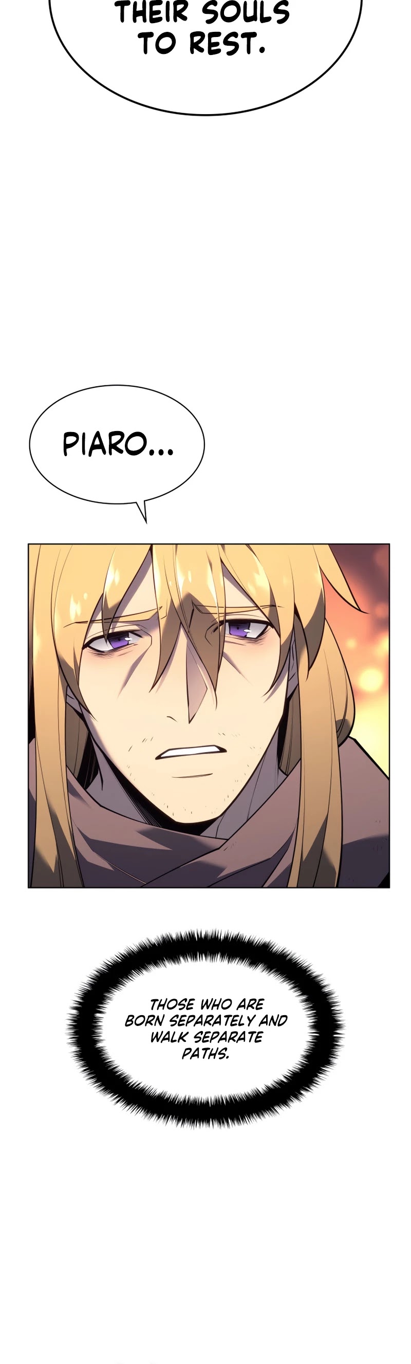 Overgeared - Manhwa chapter 140 - page 73