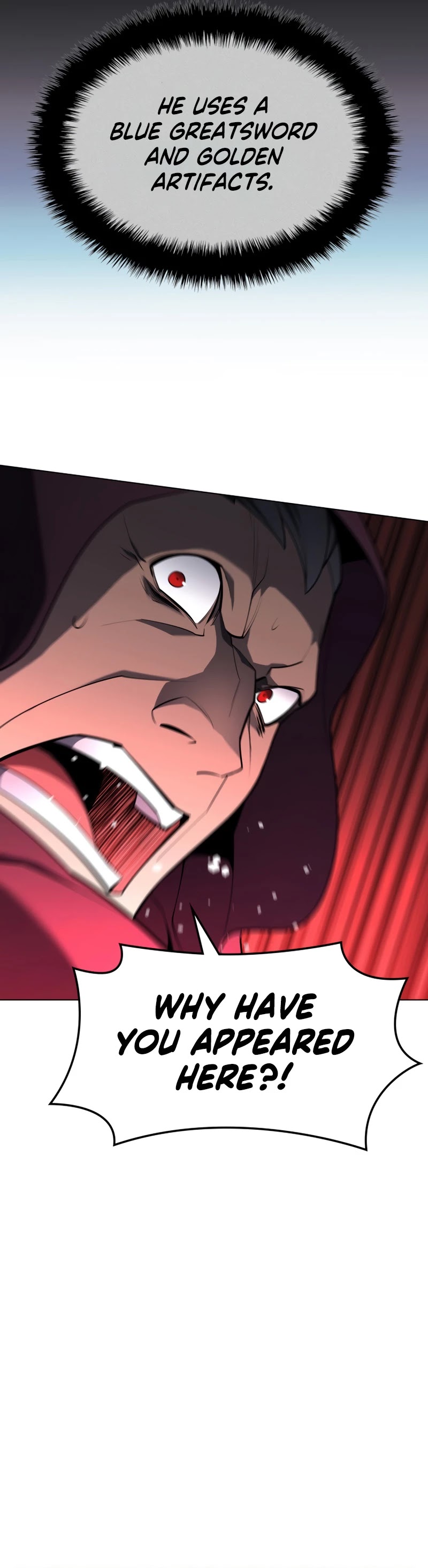 Overgeared - Manhwa chapter 139 - page 13