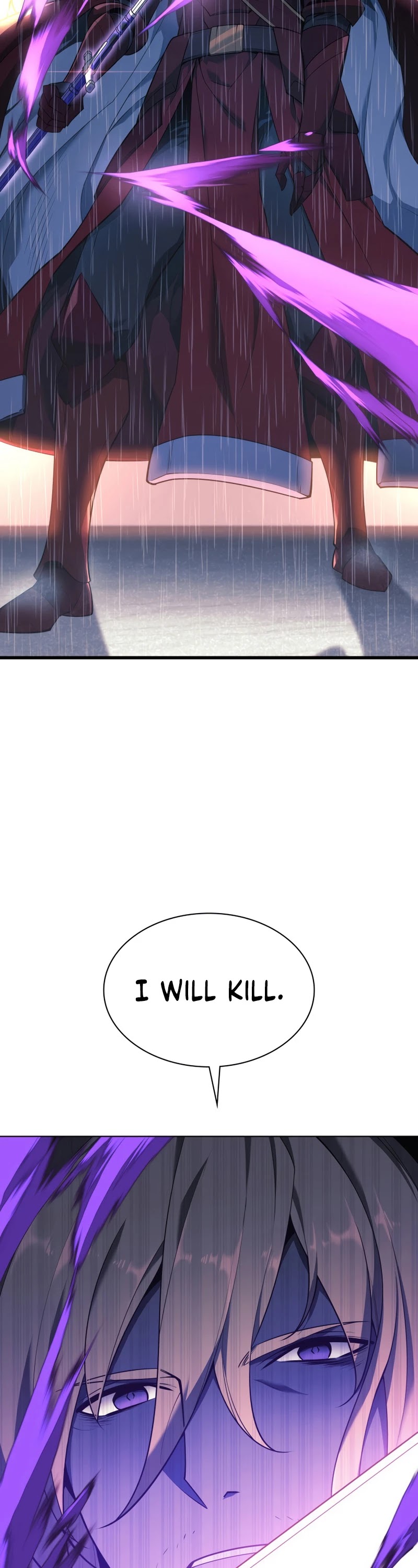 Overgeared - Manhwa chapter 139 - page 15