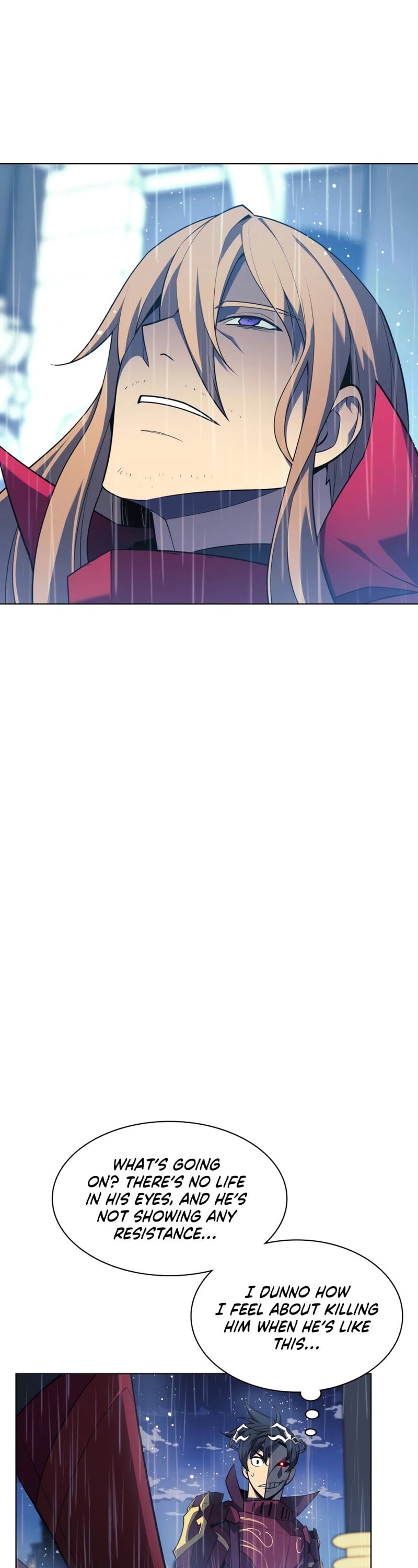Overgeared - Manhwa chapter 139 - page 30