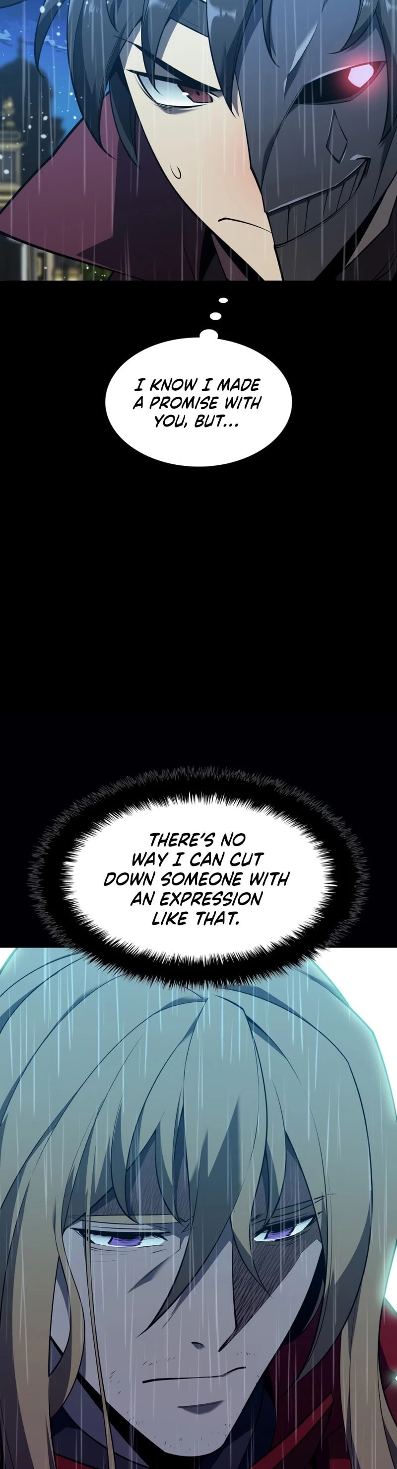 Overgeared - Manhwa chapter 139 - page 36