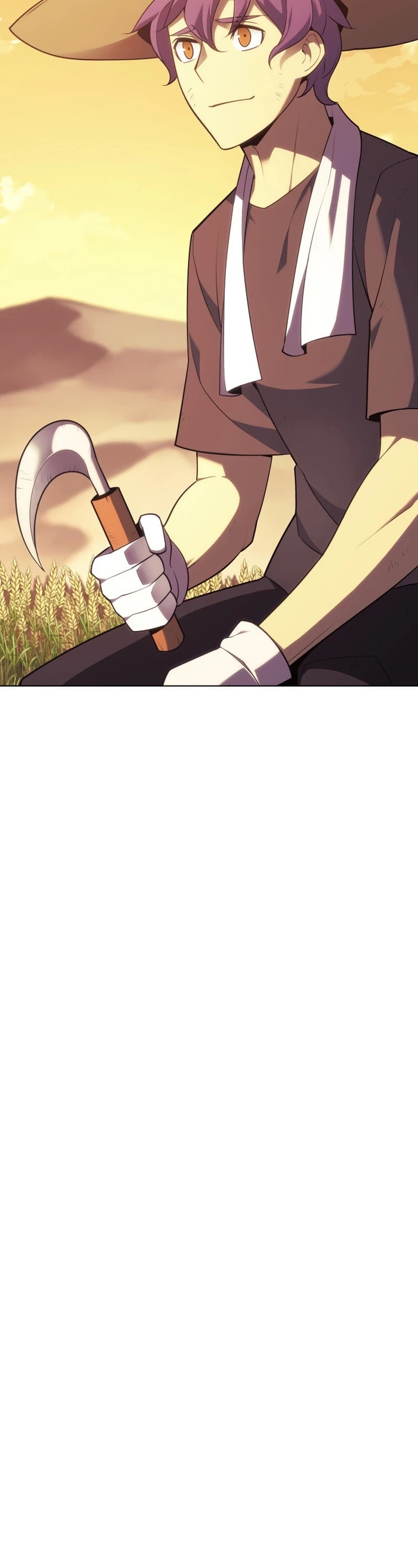 Overgeared - Manhwa chapter 139 - page 43