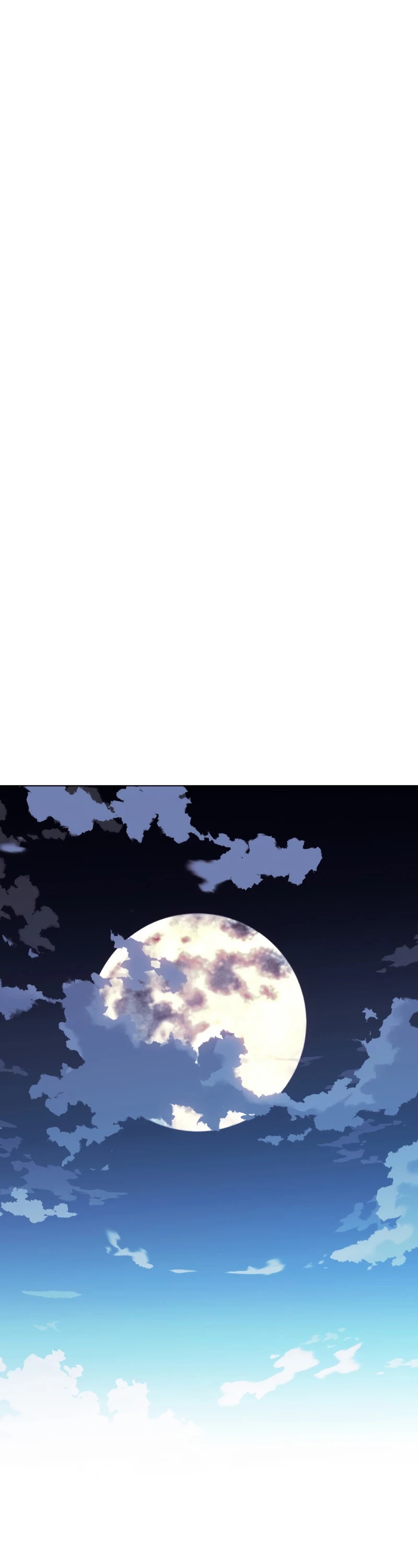 Overgeared - Manhwa chapter 139 - page 58