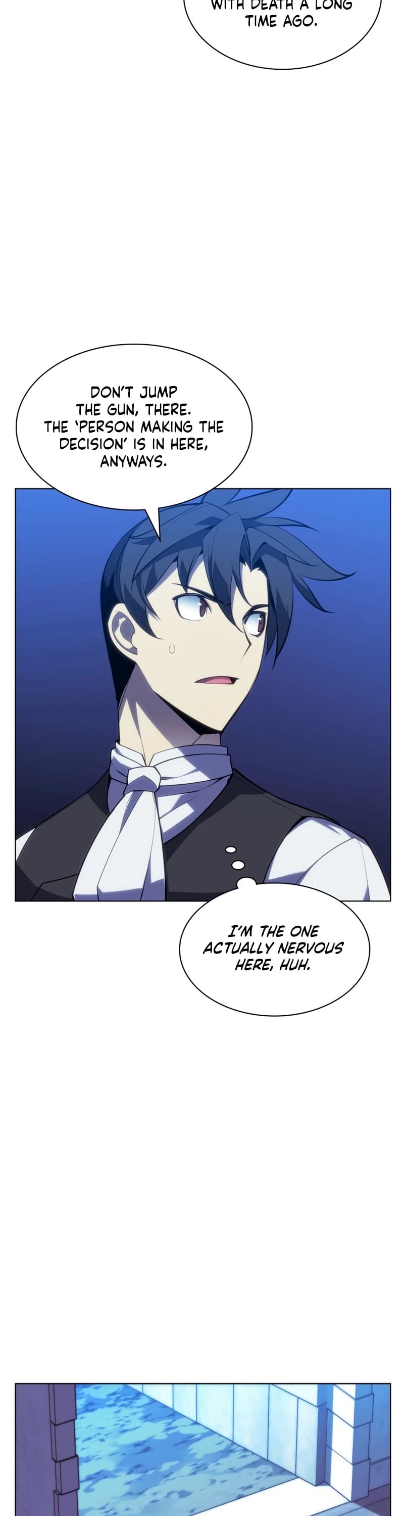 Overgeared - Manhwa chapter 139 - page 63