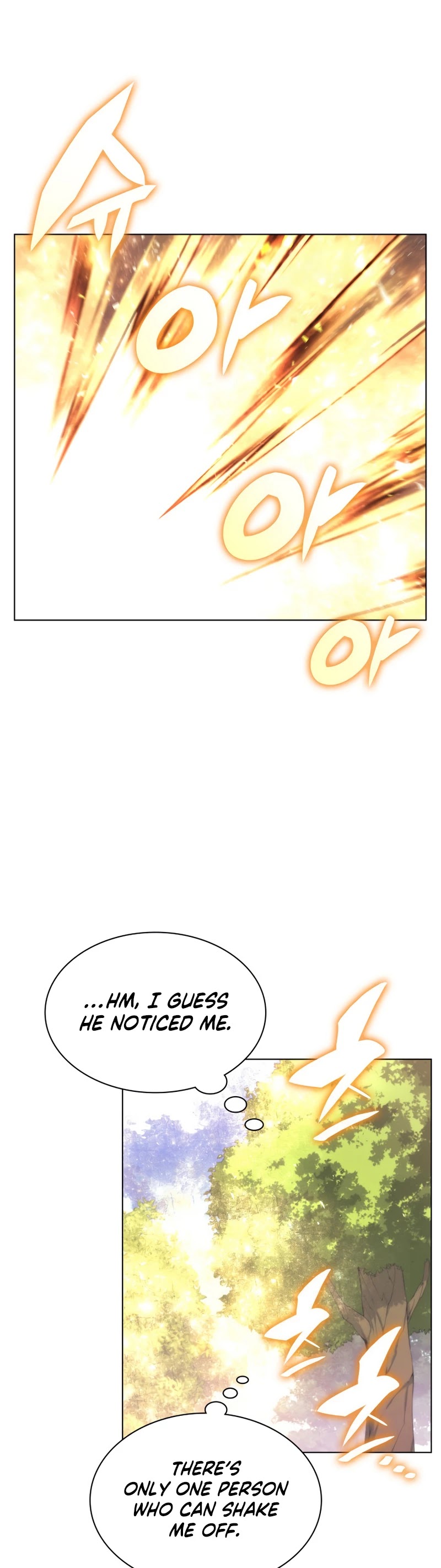 Overgeared - Manhwa chapter 138 - page 12