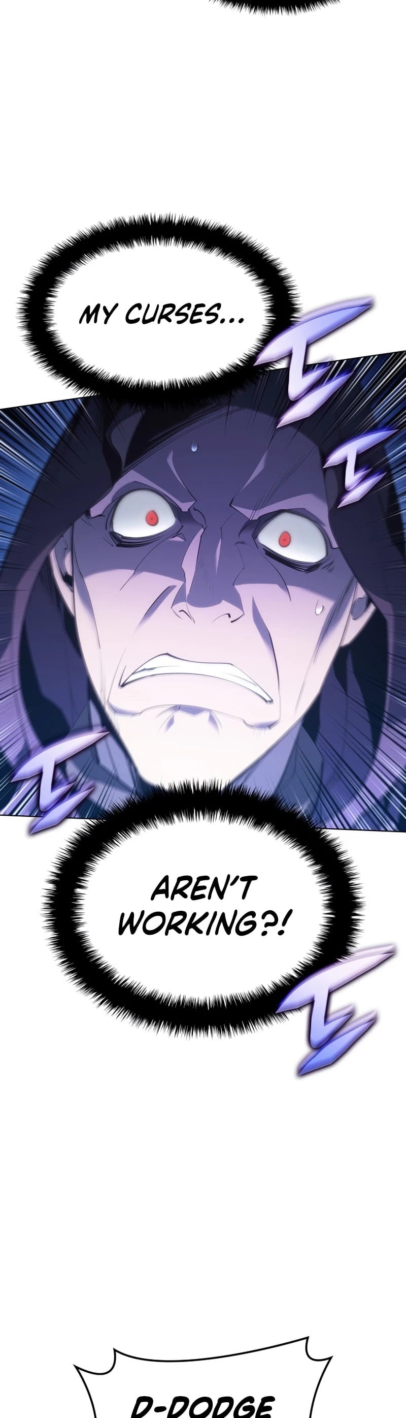 Overgeared - Manhwa chapter 138 - page 52