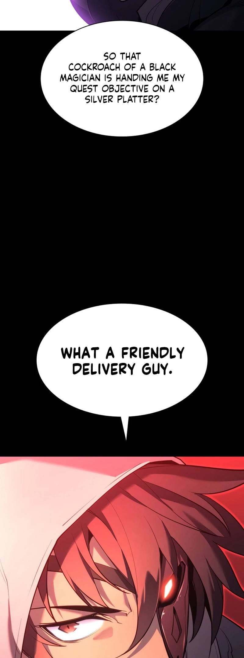 Overgeared - Manhwa chapter 138 - page 64