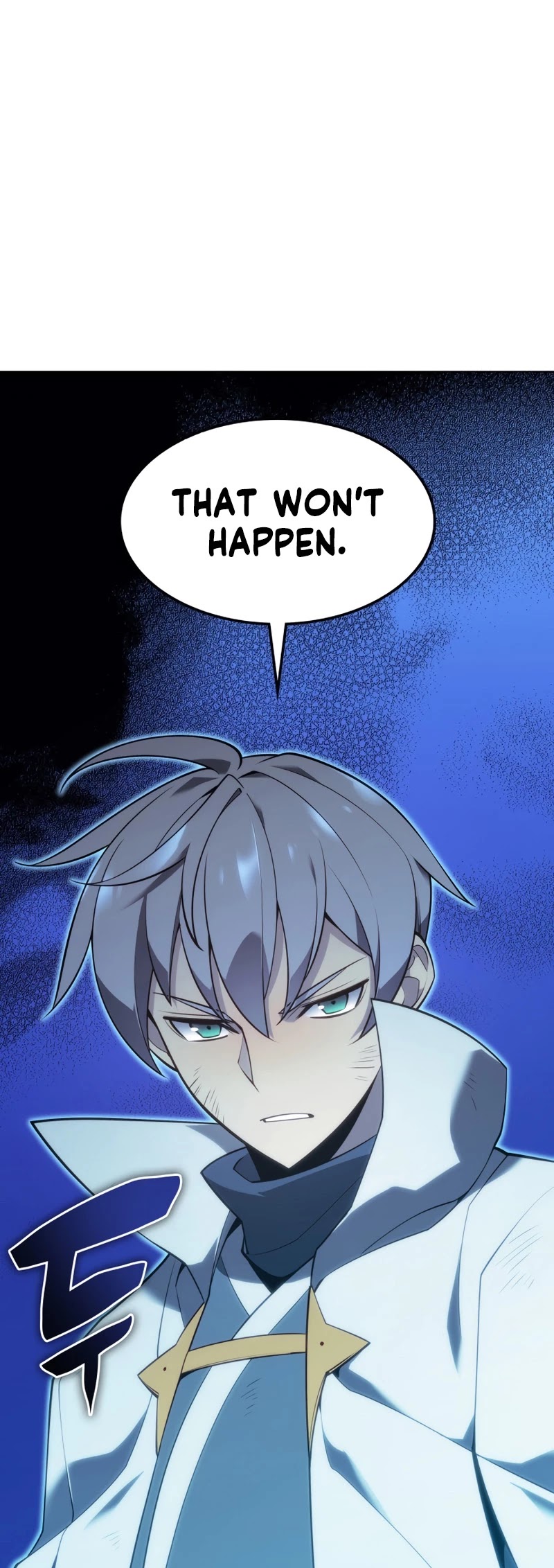Overgeared - Manhwa chapter 136 - page 71