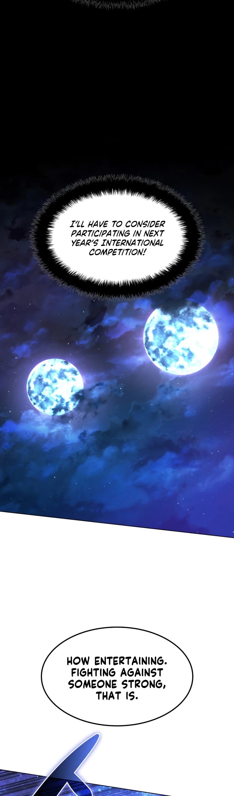 Overgeared - Manhwa chapter 135 - page 24