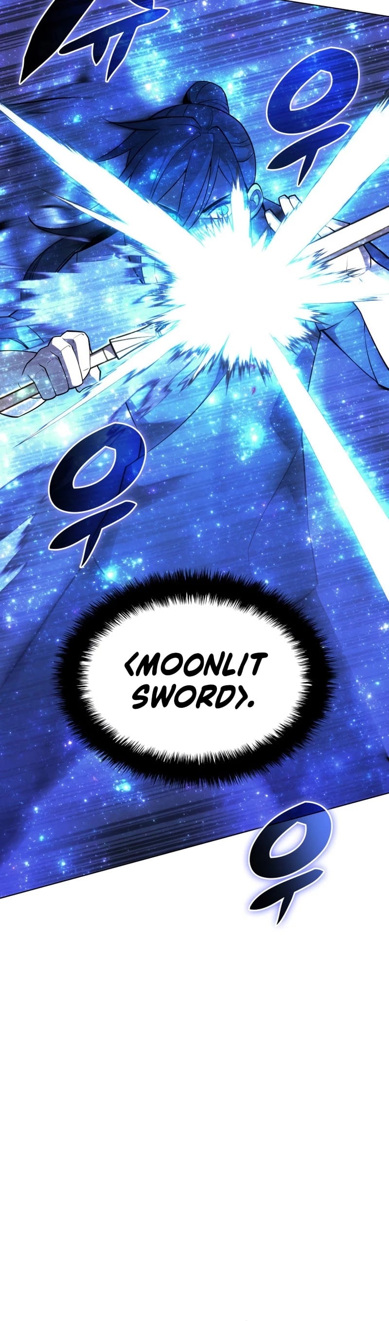 Overgeared - Manhwa chapter 135 - page 25