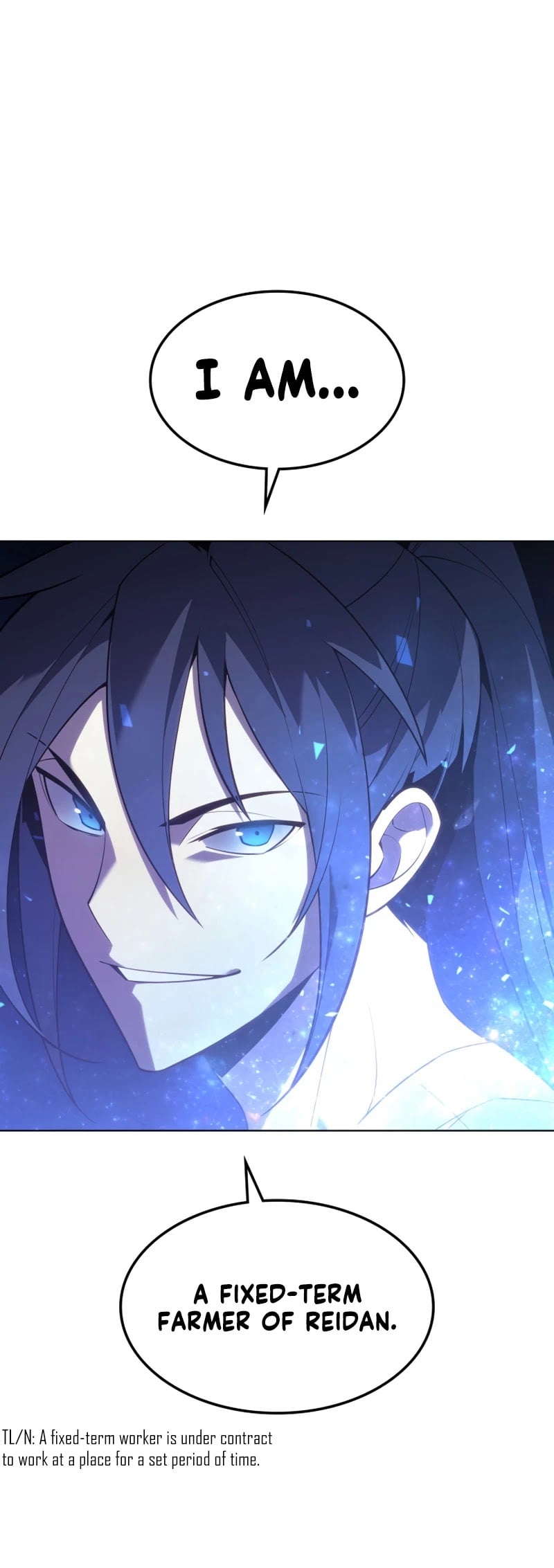 Overgeared - Manhwa chapter 135 - page 40