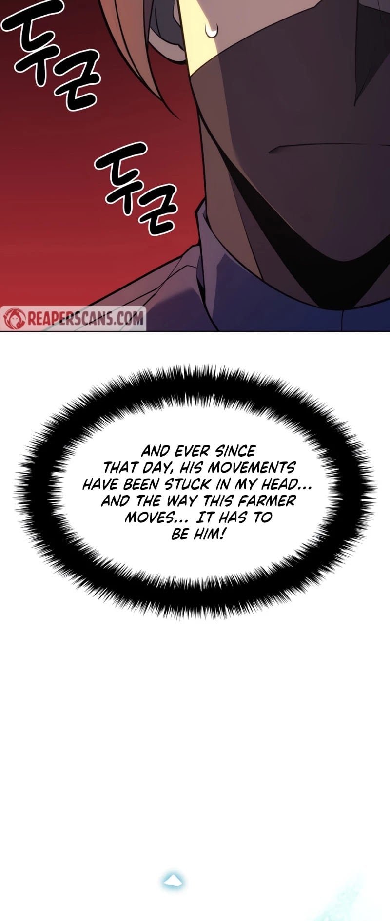 Overgeared - Manhwa chapter 135 - page 45