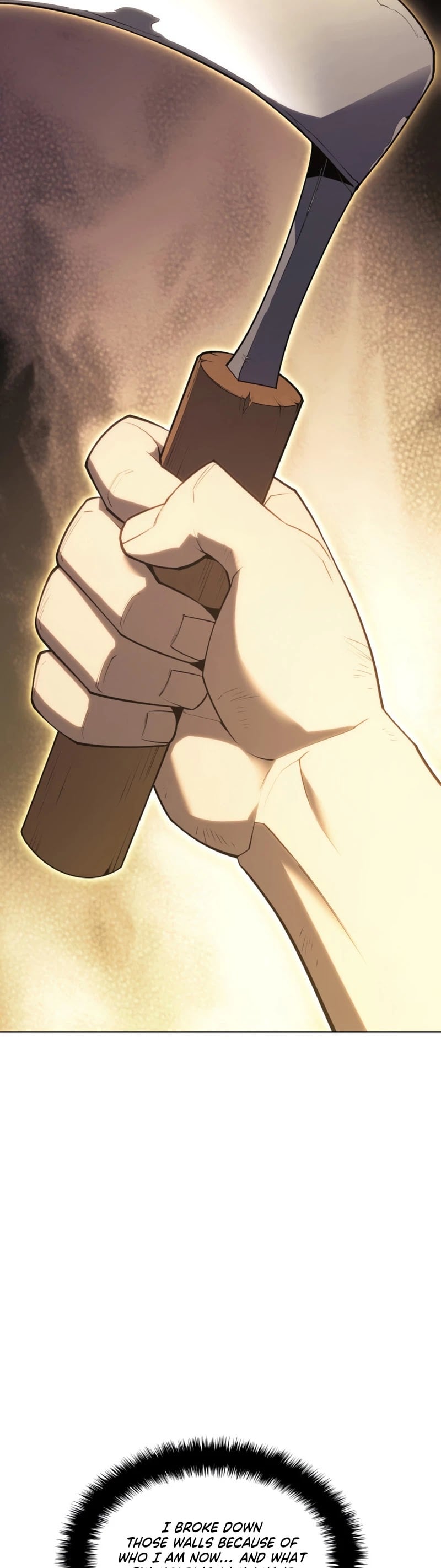 Overgeared - Manhwa chapter 135 - page 64