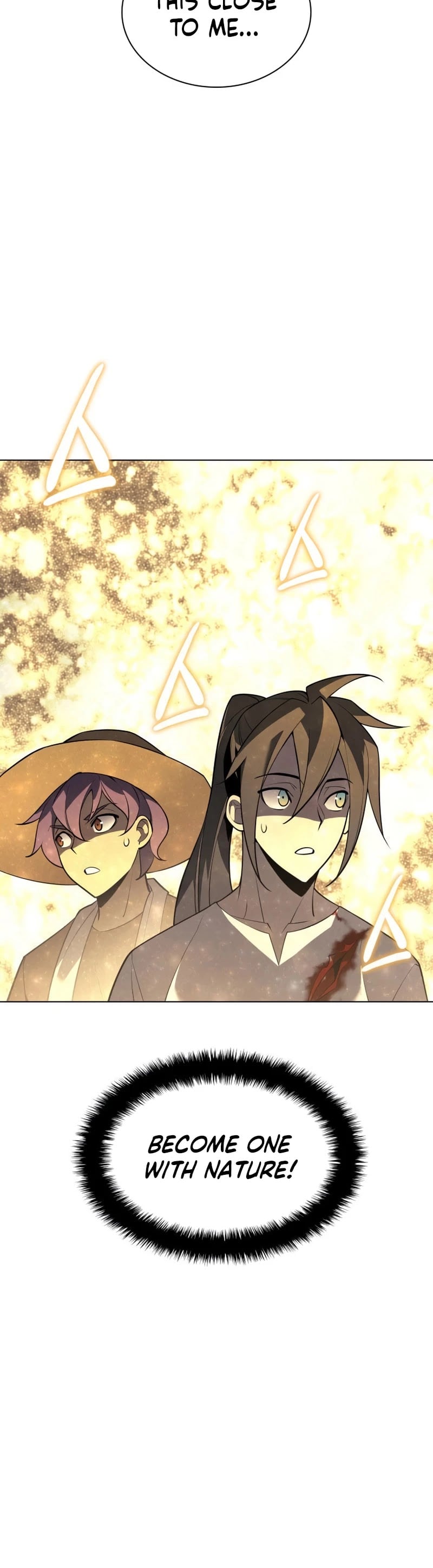 Overgeared - Manhwa chapter 135 - page 69