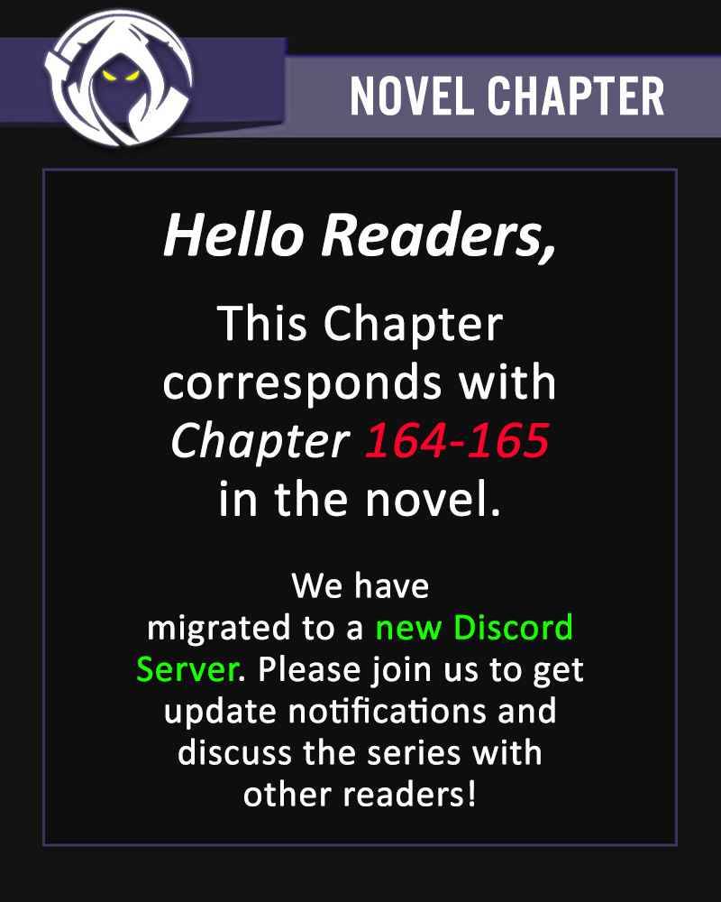 Overgeared - Manhwa chapter 89 - page 17