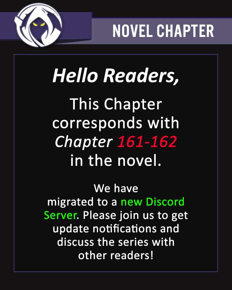 Overgeared - Manhwa chapter 87 - page 17