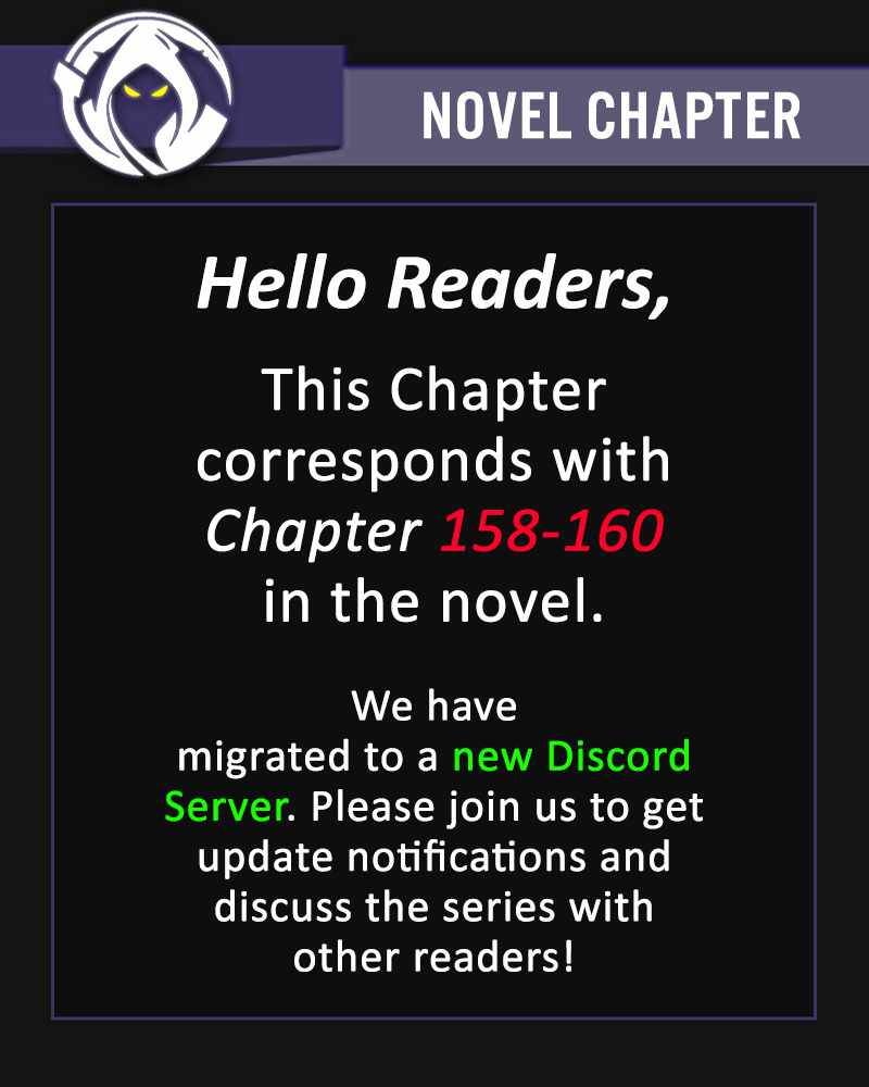 Overgeared - Manhwa chapter 86 - page 26