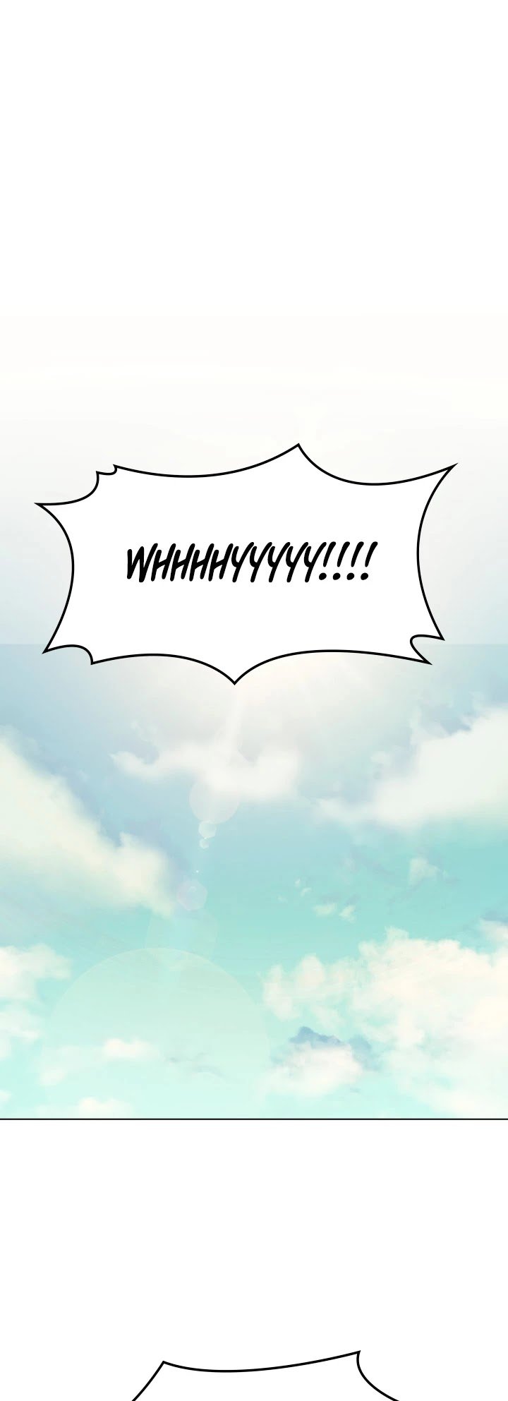 Overgeared - Manhwa chapter 59 - page 12