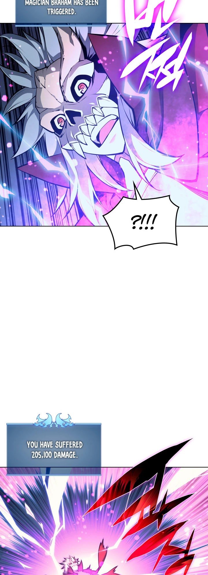 Overgeared - Manhwa chapter 59 - page 31