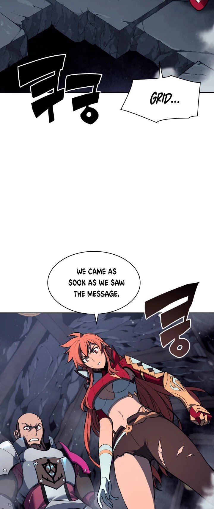 Overgeared - Manhwa chapter 59 - page 40