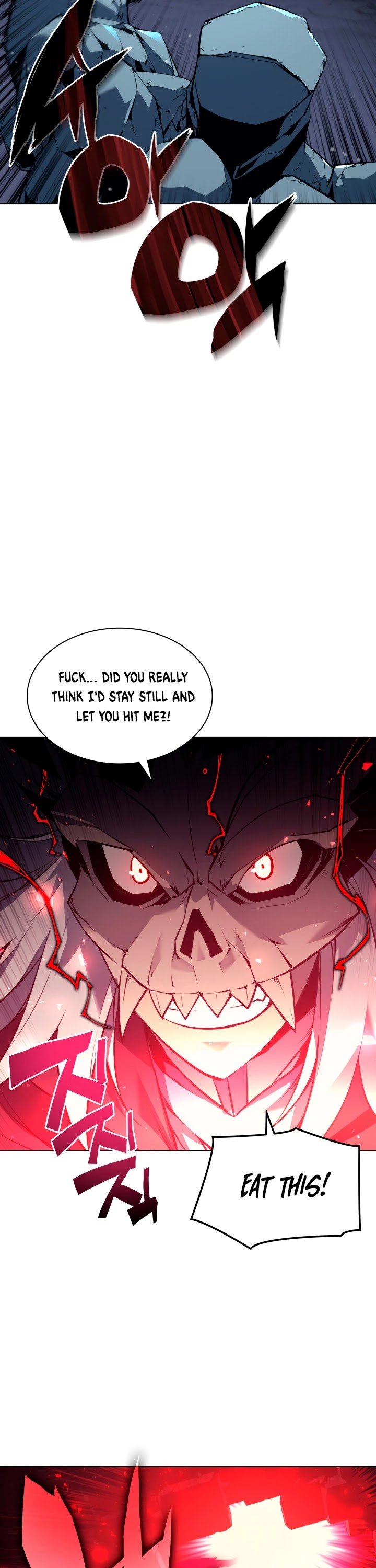 Overgeared - Manhwa chapter 59 - page 44