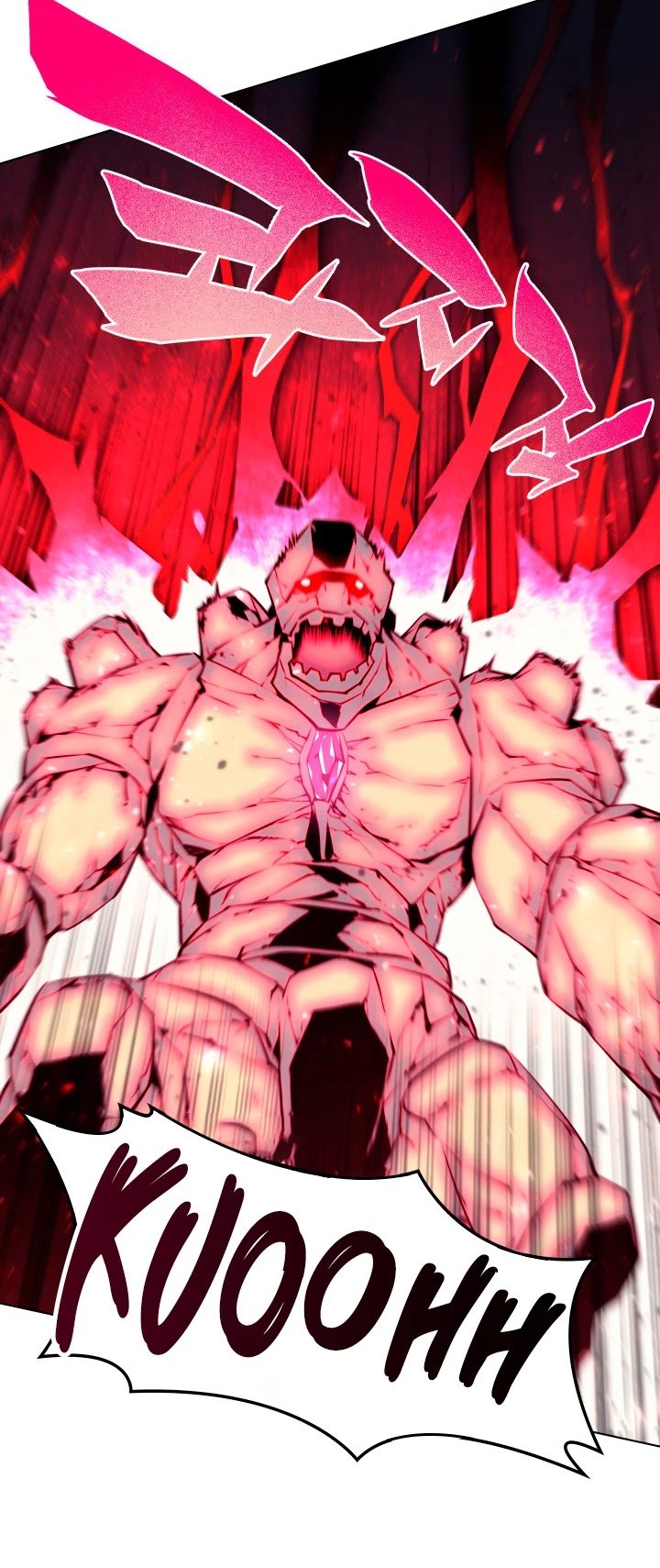 Overgeared - Manhwa chapter 59 - page 46