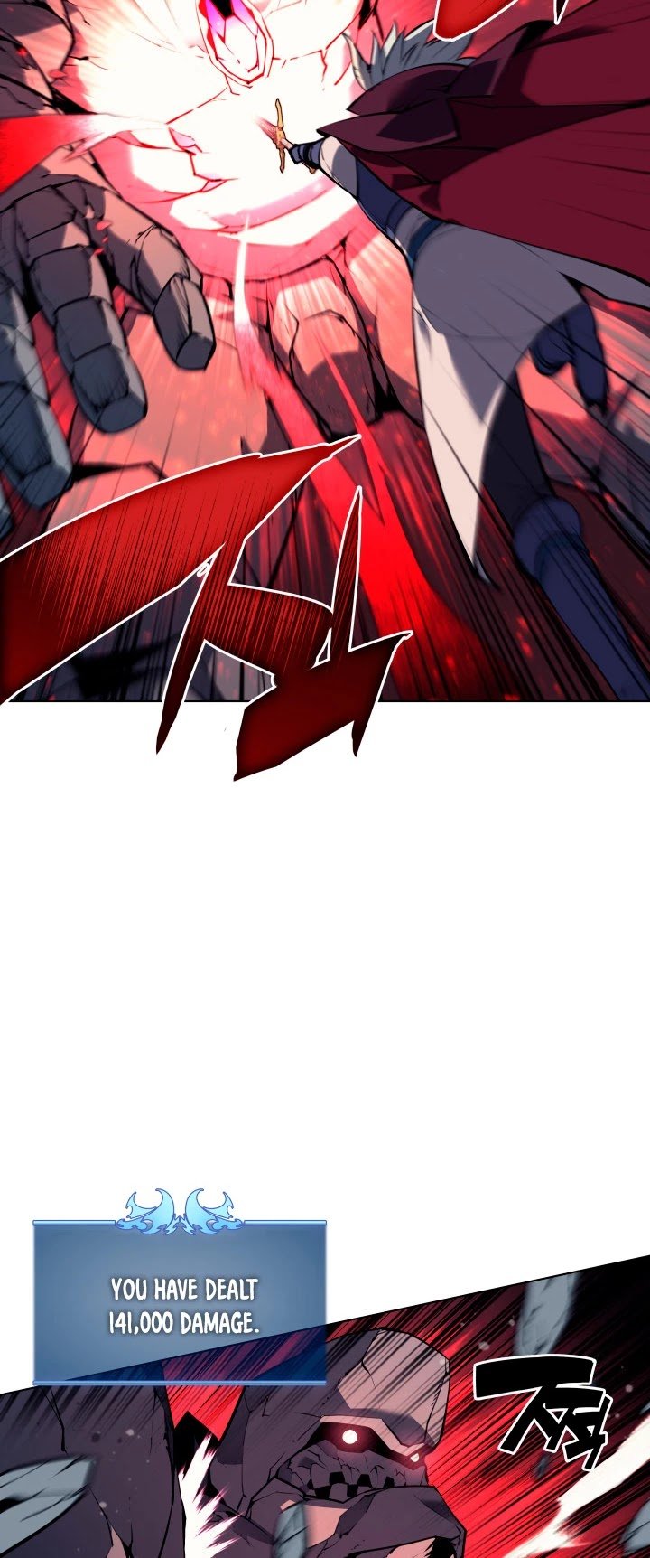 Overgeared - Manhwa chapter 59 - page 49