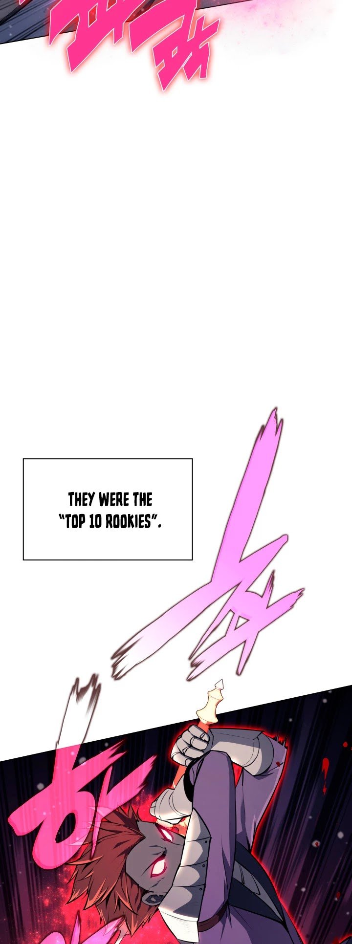 Overgeared - Manhwa chapter 59 - page 6