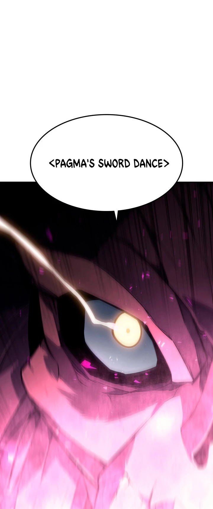 Overgeared - Manhwa chapter 59 - page 60