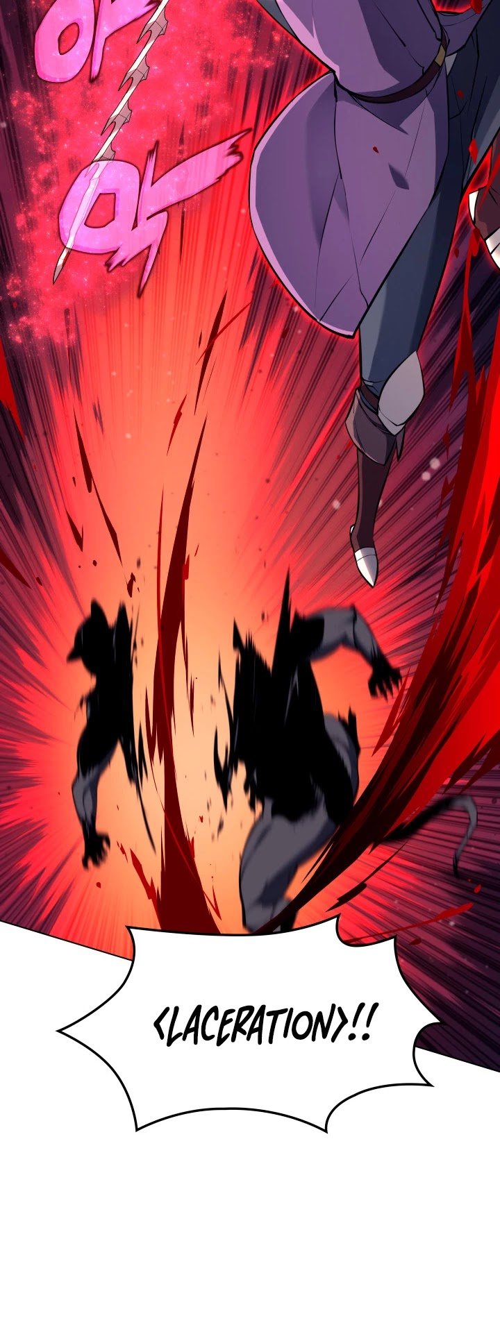 Overgeared - Manhwa chapter 59 - page 7