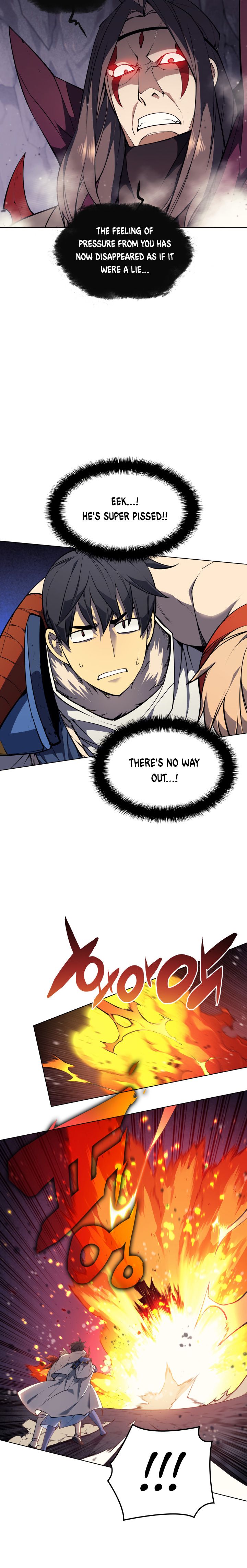Overgeared - Manhwa chapter 48 - page 7