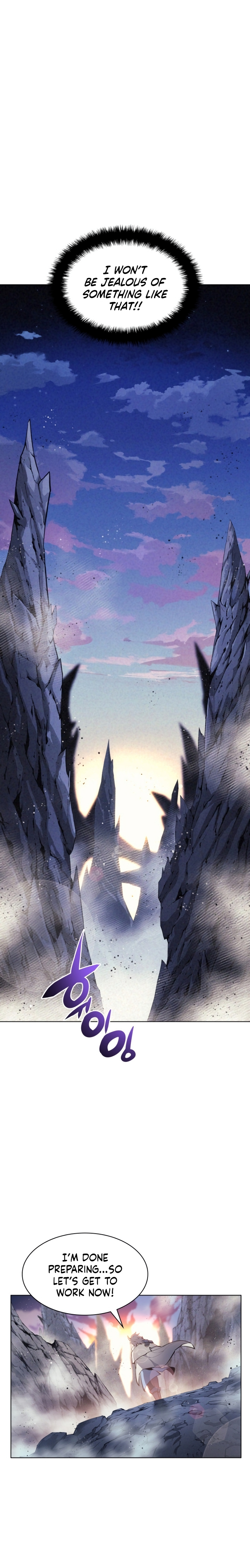 Overgeared - Manhwa chapter 41 - page 29